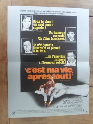 Chatroom Affiche Aaron Jason Imogen Poots Matthew Beard 40X60Cm