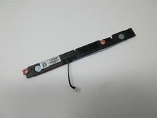 HP Envy 15-1067NR 15.6" Genuine Laptop Left  Right Speaker Set 686585-001