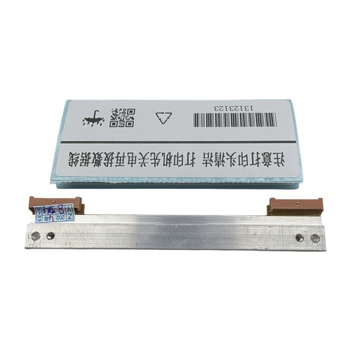 P1112640-218 Printhead Print Head 203DPI Fits For Zebra ZD421D ZD421T ZD421 - Afbeelding 4 van 5