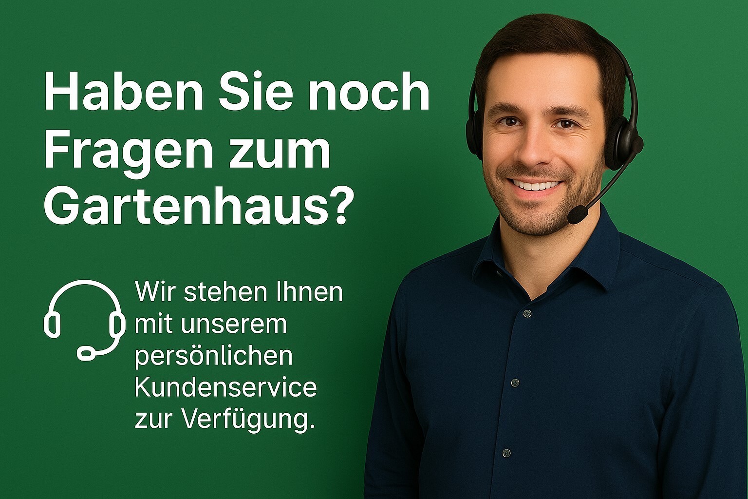 Bild 8 von 8