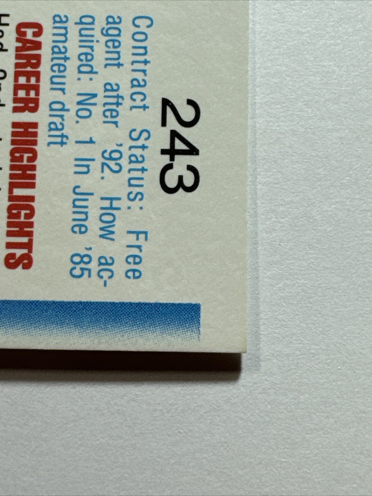 Picture 20 of 20