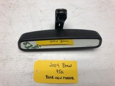 Retroviseur intérieur BMW 750