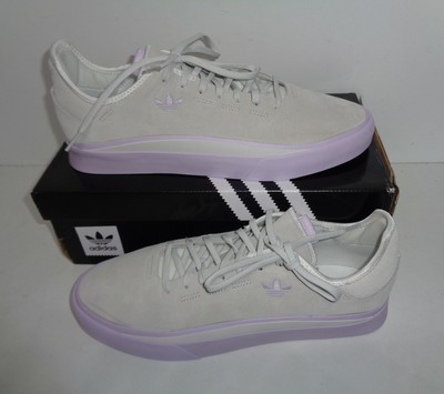 adidas sabalo off white