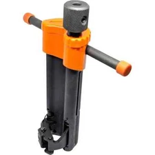 NES-5 Tight Space Stripped Bolt Thread Restorer Re-Threading Tool 