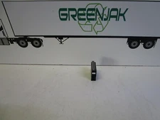 VIPA 222-1BH30 DIGITAL OUTPUT MODULE - USED - FREE SHIPPING