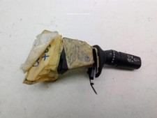 Clignotant Ford COUGAR