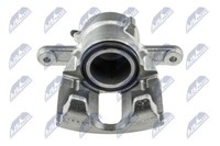 HZP-NS-010 NTY Bremssattel FüR Nissan