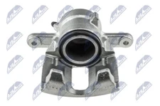 HZP-NS-010 NTY Brake Caliper for Nissan