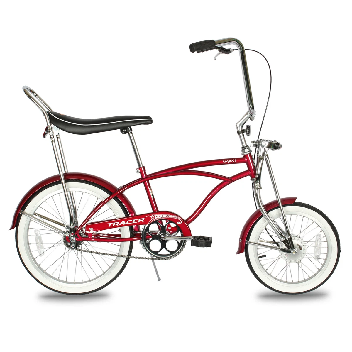 Unisex Adults Red 20 In Bikes for sale | eBay