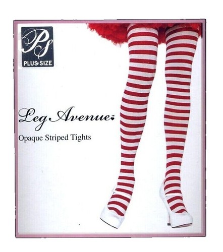 Leg Avenue Industrial Net Garterbelt Tights In Stock At UK Tights