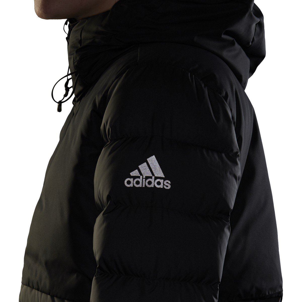 [ADIDAS] W Urban jacket cold ready FT2510 FT2509 ダウン ADIDAS] W Urban jacket cold ready FT2510 FT2509 ダウン