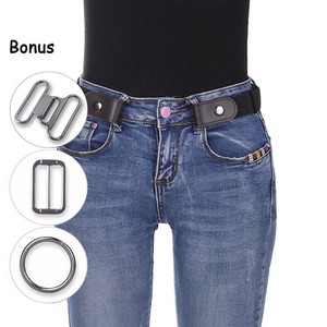 invisible belt for jeans