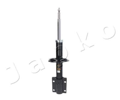 JAPKO MJ00136 Stoßdämpfer für CITROËN,FIAT,PEUGEOT