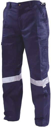 Workhorse Cargo work Pants, Size 92S 