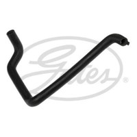 Gates KüHlerschlauch KüHlleitung FüR CitroëN Berlingo Kasten 05-3185
