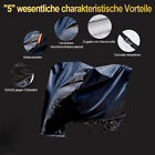 Bild 6 von 12