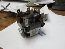 HONEYWELL / TRADELINE RELAY (GENERAL PURPOSE) 277V/480V ....YE-14