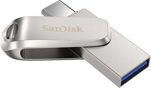 SanDisk 8G 16GB 32GB 64GB 128GB 256GB 512GB 1TB USB 3.0 Flash Drive Ultra Memory - Picture 24 of 59