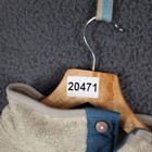 Bild 12 von 12