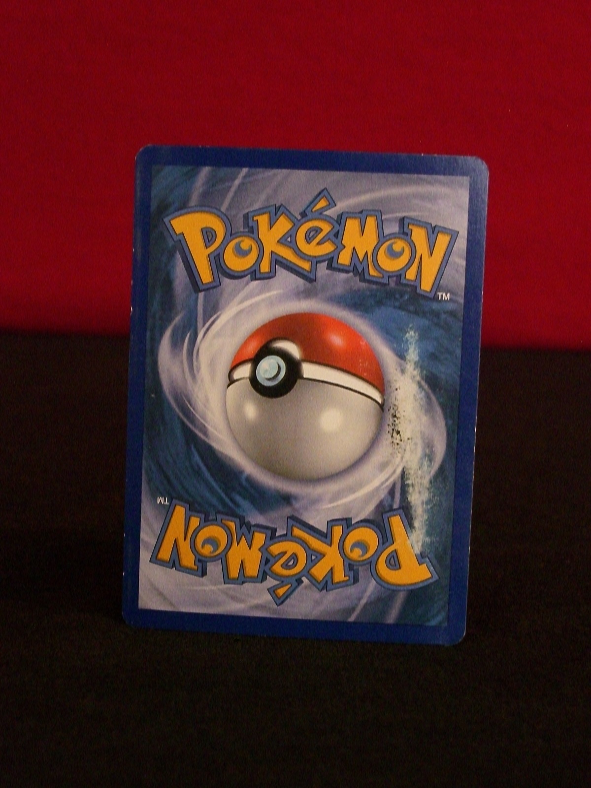 Pokemon Absol Razor Wind Card Pokemon 2013 Fletchling Card w/ Razor Wind Attack Trading Card Great ...