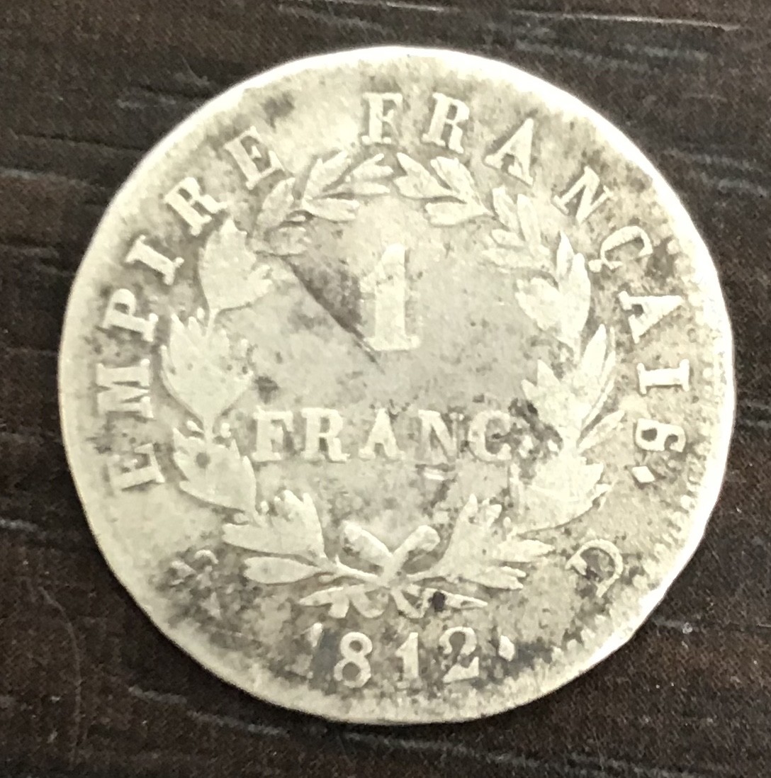 Picture 2 of 2