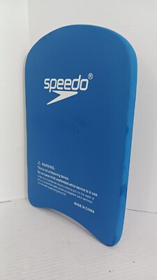 Urban District Single Kickboard - Blauw - Skateboard | Showmodel