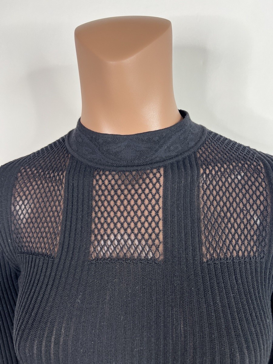 VERSACE ハロックフリントミニトレス 78HAO908NS636 494 s-l1200.jpg