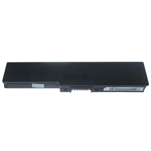 PA3817U-1BRS PABAS228 laptop battery for Toshiba Satellite l735d L775 L755 C660 - 第 3/6 張圖片