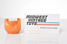 Vintage MOTU - Man at Arms - Chest Armor - PART - Masters of the Universe