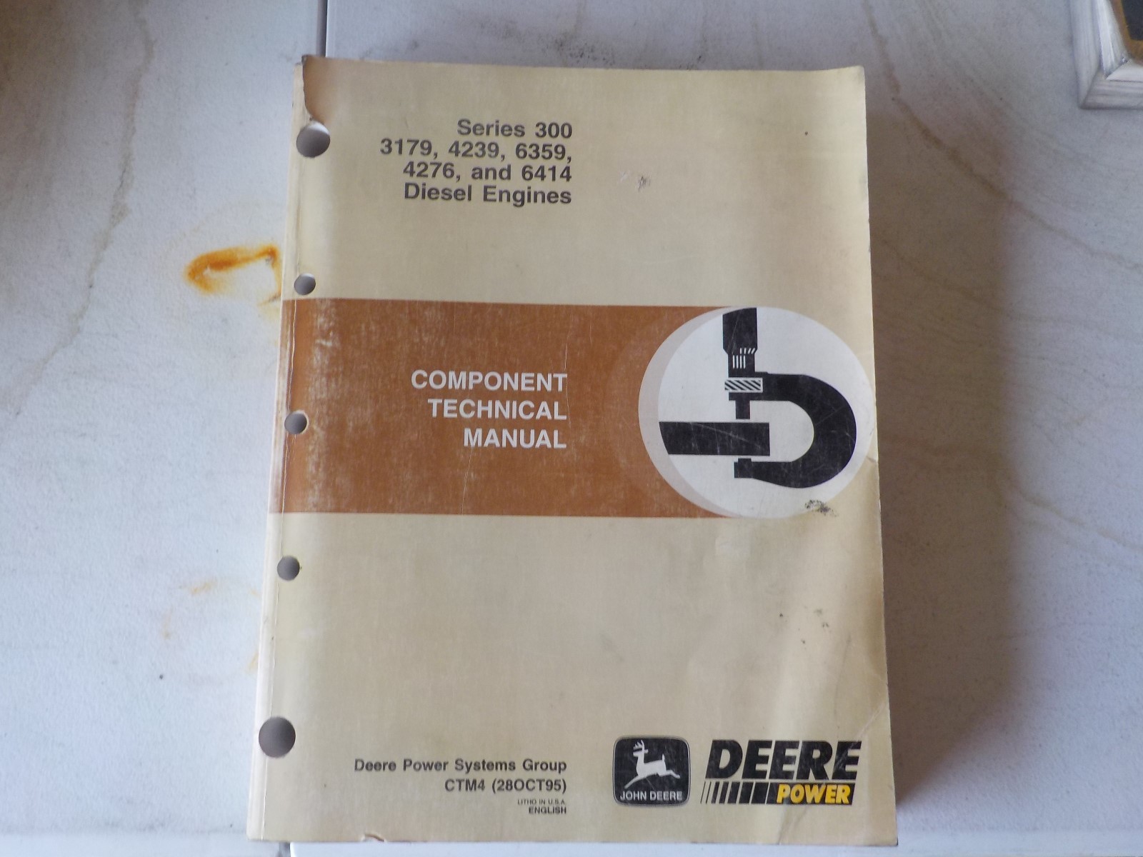 Norton Secured - powered by Verisign