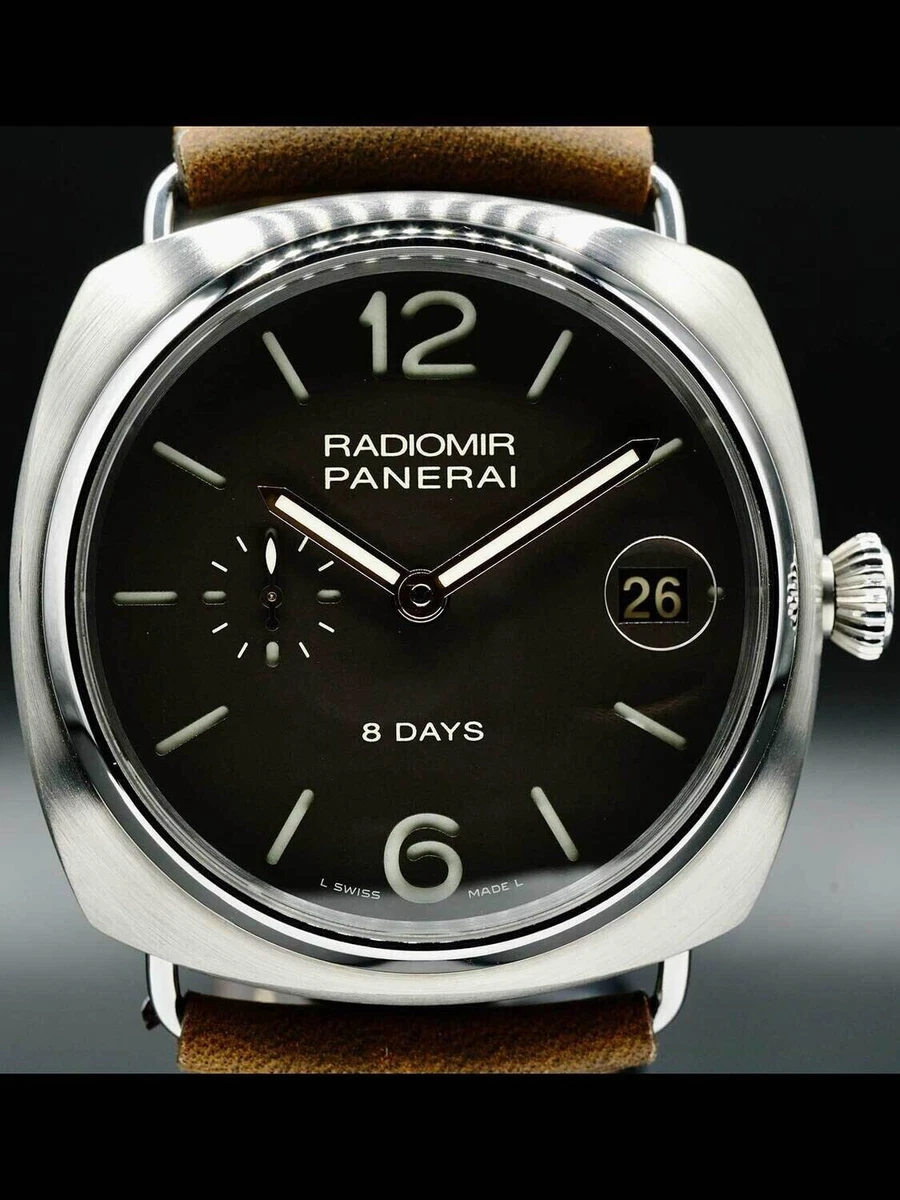 Pam00346 sale