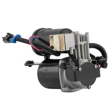 COMPRESSORE SOSPENSIONI PNEUMATICHE for MERCEDES BENZ CLASSE V / VITO W638