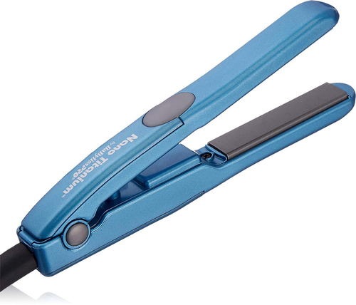 plancha de cabello pelo babyliss professional profesional pro | eBay