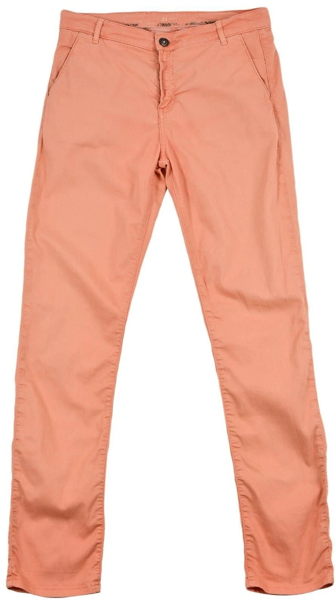 Taglia pantaloni 29x32 sale