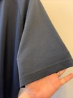 Foto 4 di 9