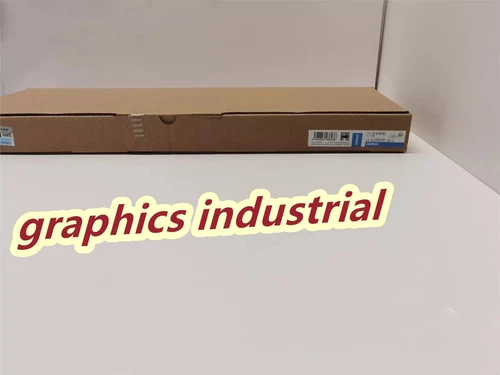 New in Box Genuine Omron CS1W-BC083 CS1WBC083 Module PLCB Fast Shipping