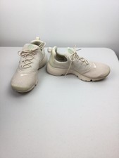 nike presto oat