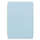 Bild 40 von 45