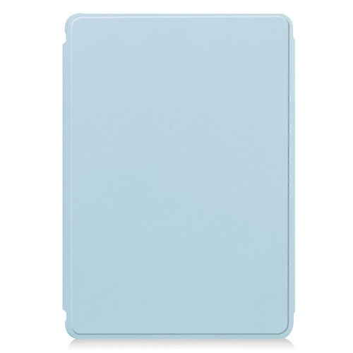 Schutz Hülle für Samsung Galaxy Tab S9+/S8/S7 FE S6 Lite A8 A9+ 360 Tasche Cover - Bild 40 von 45