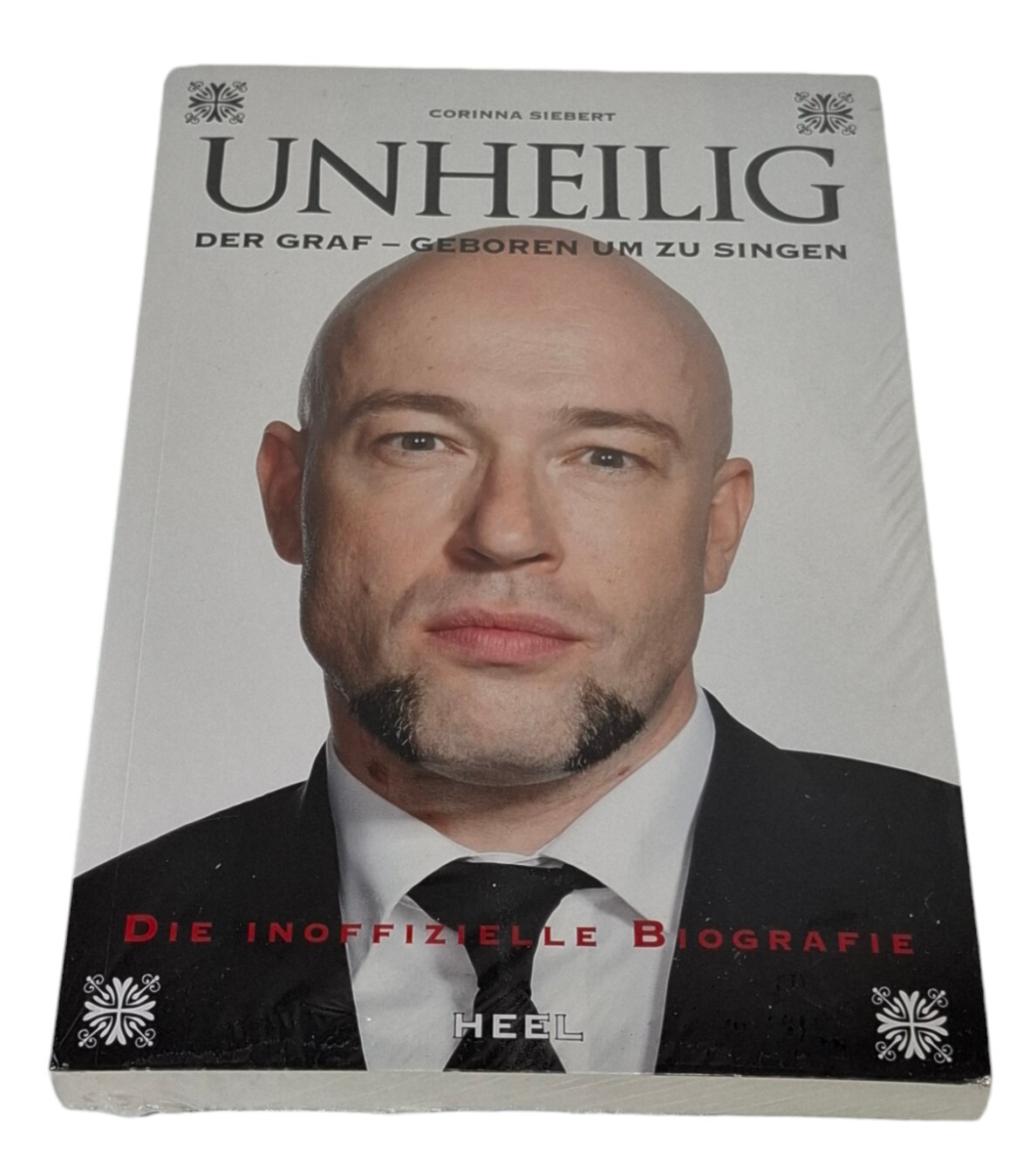 Bild 3 von 7