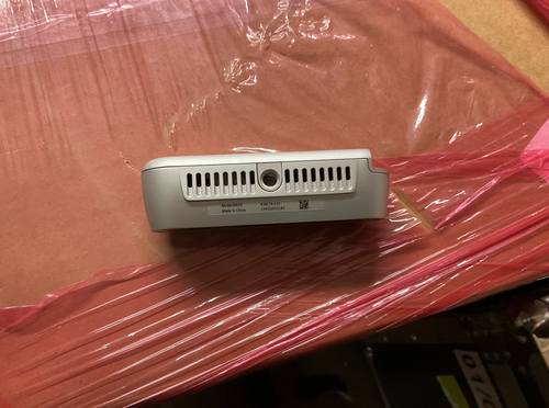 Intel Realsense D435i Tiefenkamera Microsoft Azure Kinect Alternative - Bild 3 von 4
