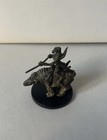 Picture 2 of 4