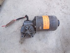 Feu avant (phare) Porsche 914