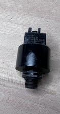 Brötje Wasserdruckwächter Wasserdruckschalter Typ 7313163