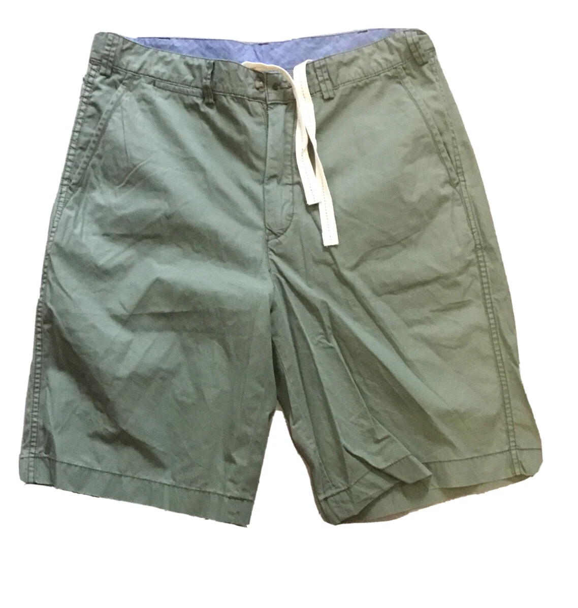 Ralph lauren big clearance & tall shorts