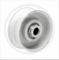 Flaschenzug Riemenspanner AufsitzmäHer RasenmäHer FüR Mtd 756-04241