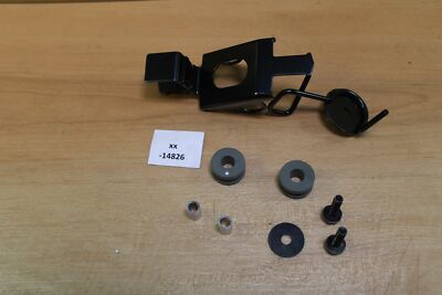 Kawasaki 99999-0388 Kit., Dae140a, Vds Brac   NOS NEU genuine xx14826