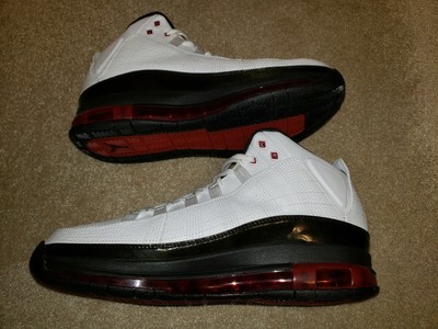 air jordan take flight 2010