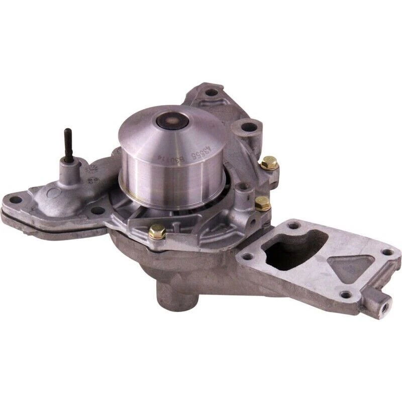 Bomba de agua 43555 puertas nueva para Mitsubishi Montero Sport 1997-2004 Foto 4 de 4