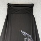 Picture 5 of 6